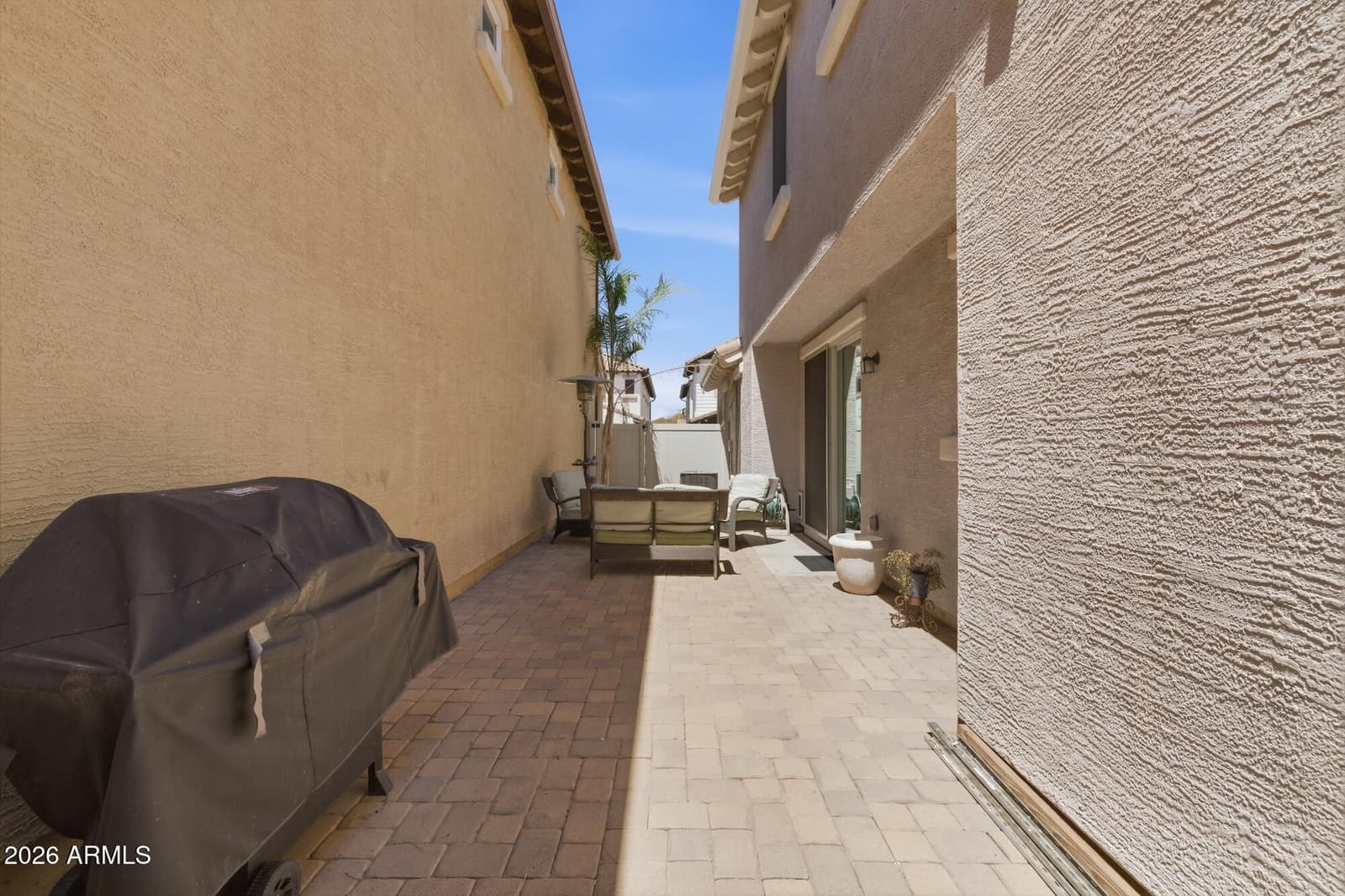 3858 S WINTER Lane, Gilbert, AZ 85297 — photo 18 of 21