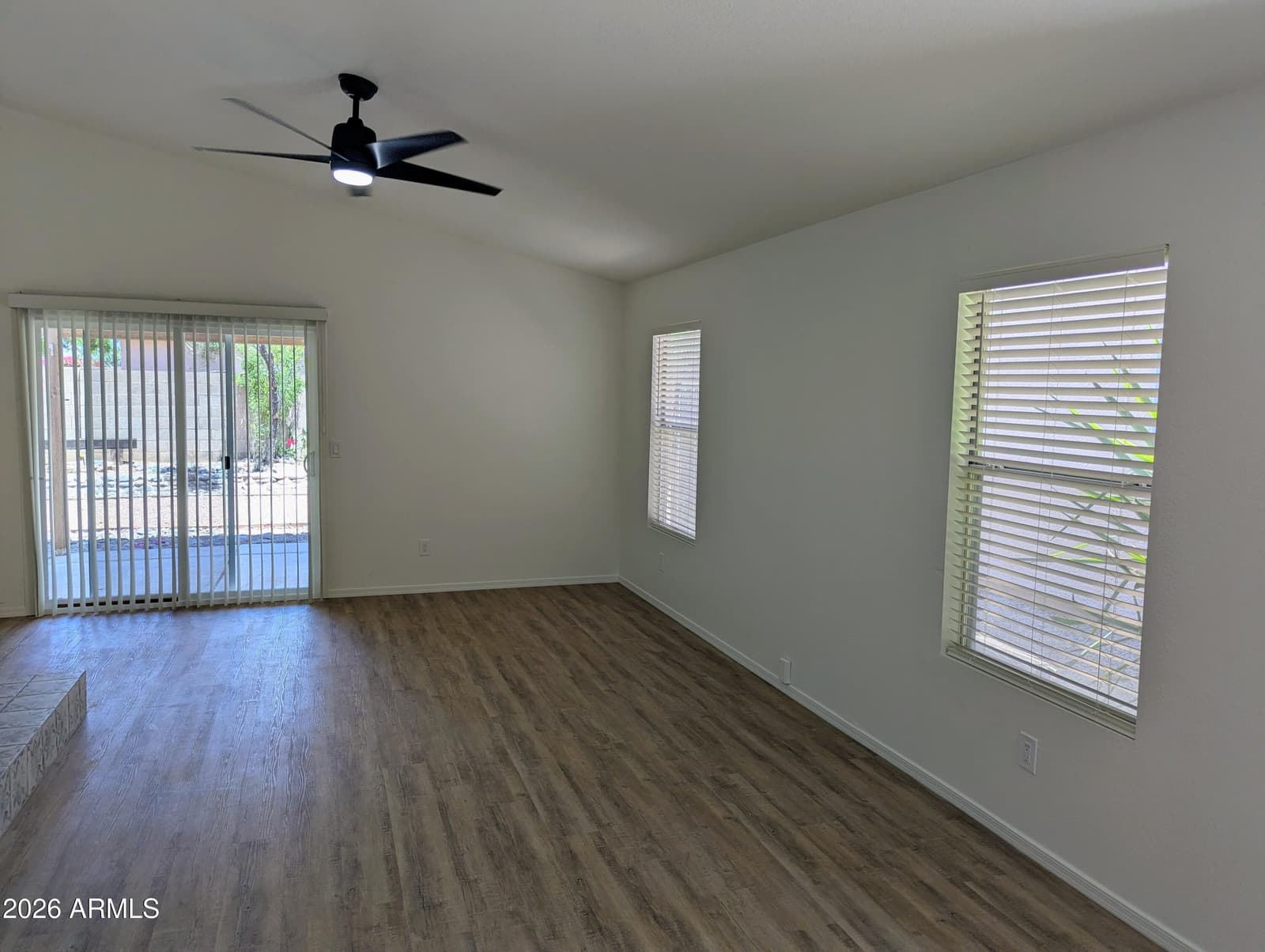 8034 W PARADISE Drive, Peoria, AZ 85345 — photo 26 of 30