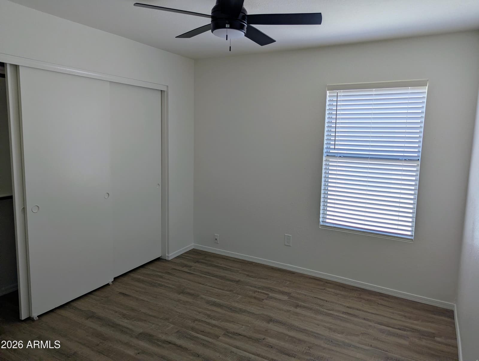 8034 W PARADISE Drive, Peoria, AZ 85345 — photo 27 of 30