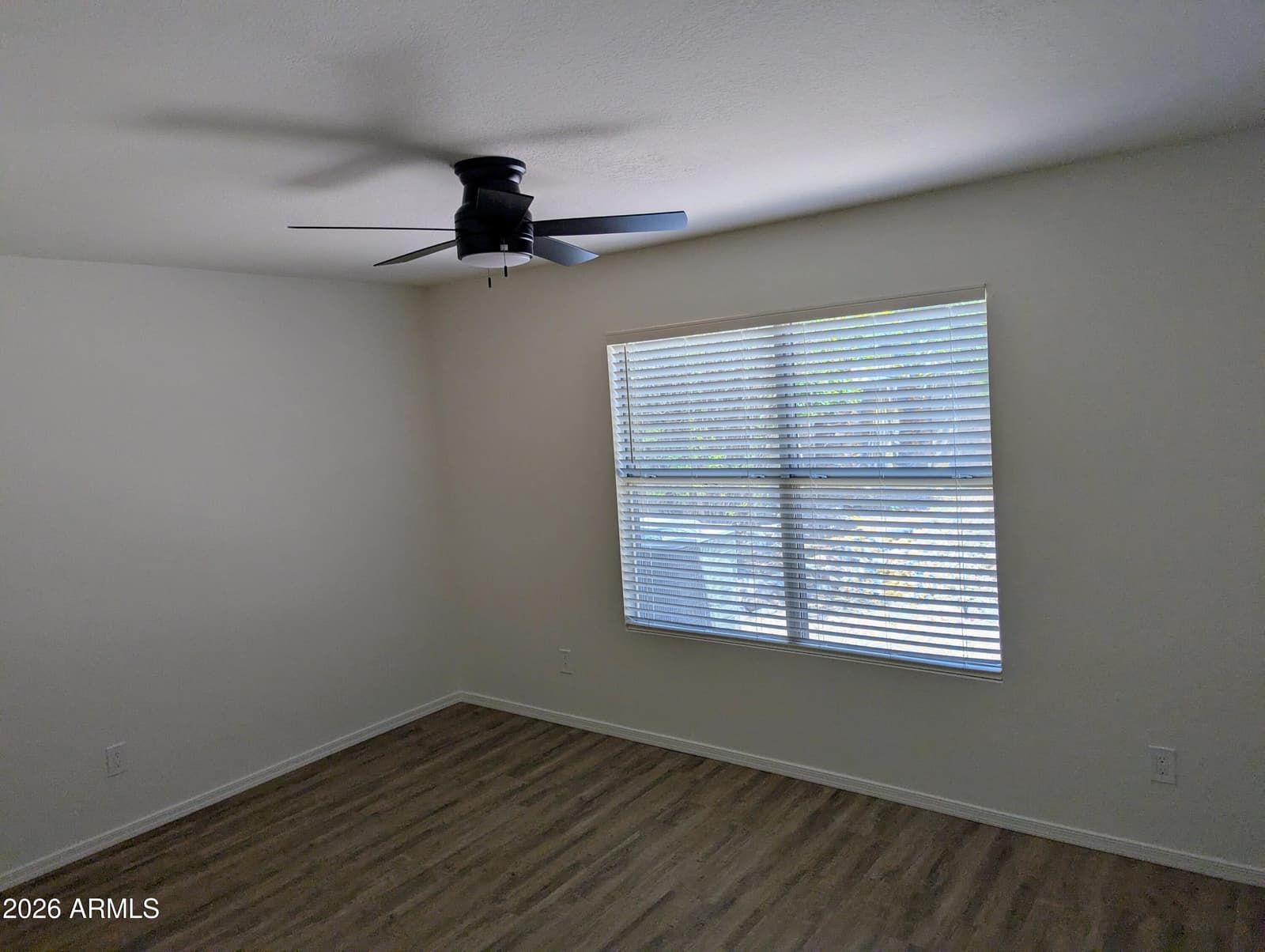 8034 W PARADISE Drive, Peoria, AZ 85345 — photo 28 of 30