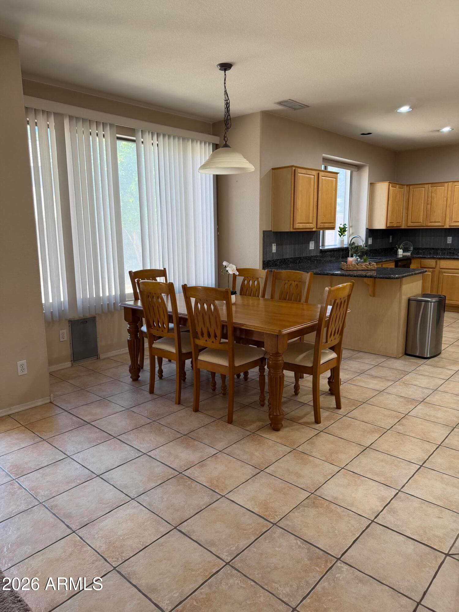 25422 N 68th Drive, Peoria, AZ 85383 — photo 2 of 25