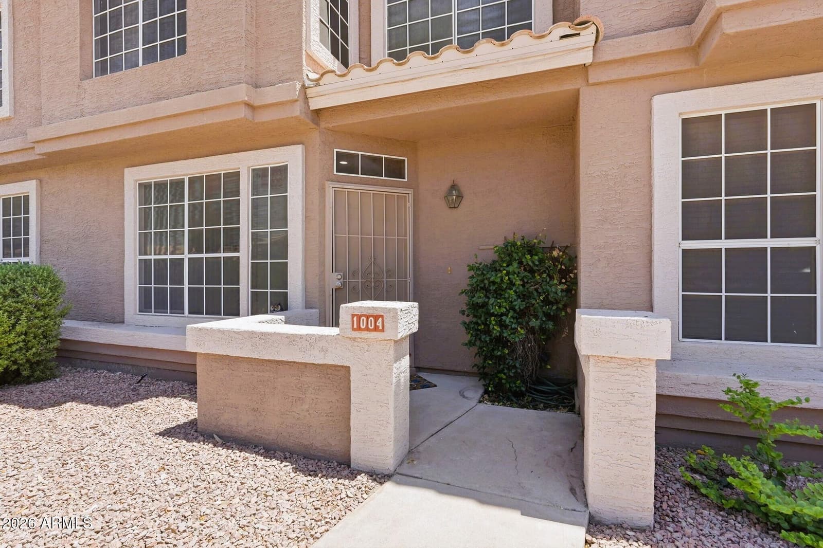 13833 S 40TH Street 1004, Phoenix, AZ 85044 — photo 2 of 33