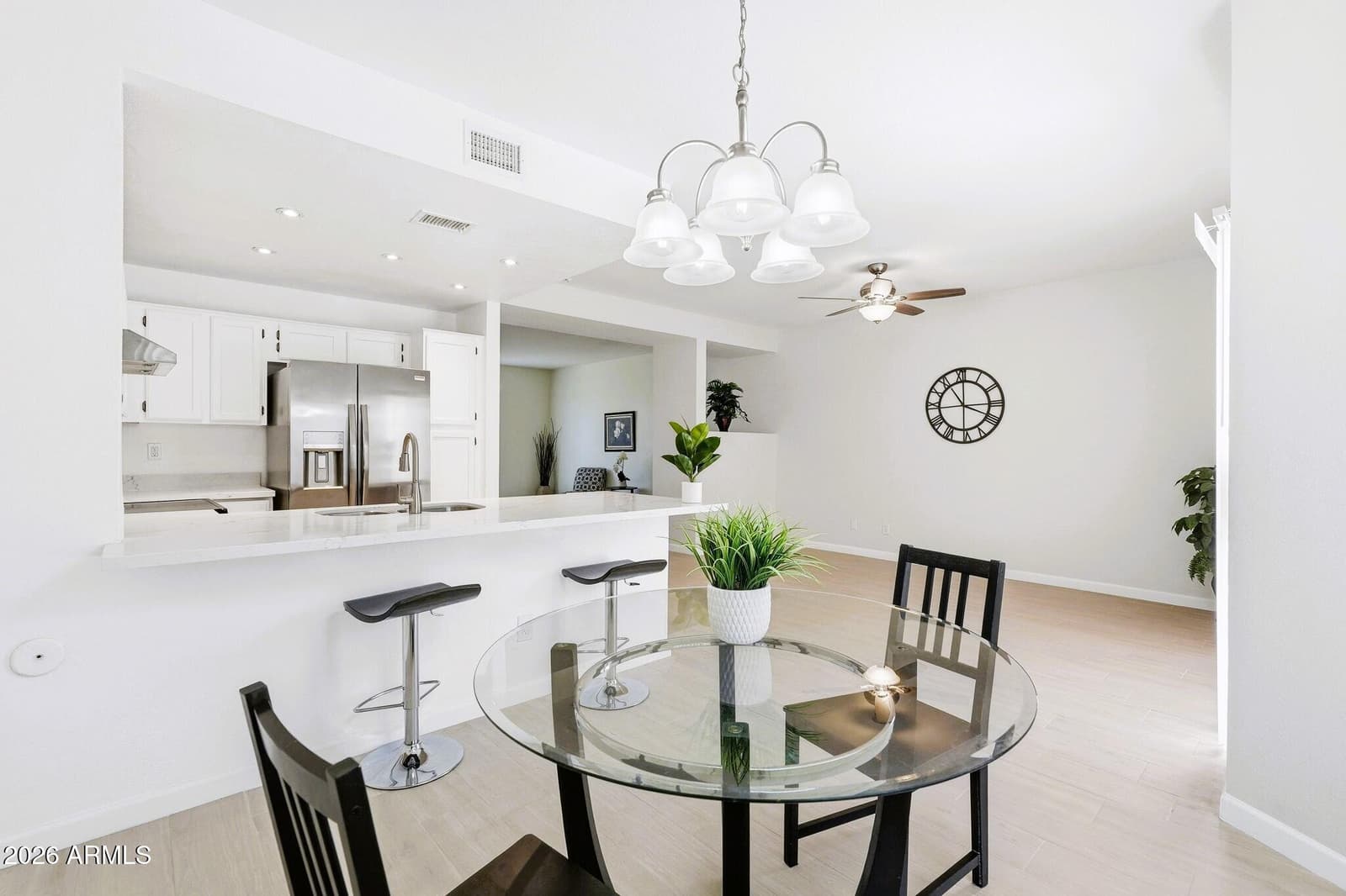 13833 S 40TH Street 1004, Phoenix, AZ 85044 — photo 13 of 33