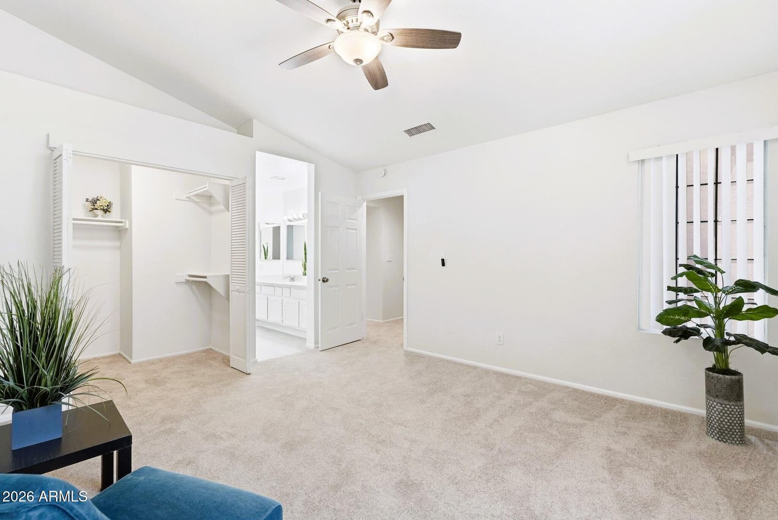 13833 S 40TH Street 1004, Phoenix, AZ 85044 — photo 17 of 33