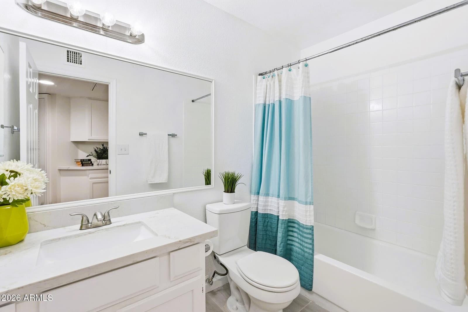 13833 S 40TH Street 1004, Phoenix, AZ 85044 — photo 25 of 33