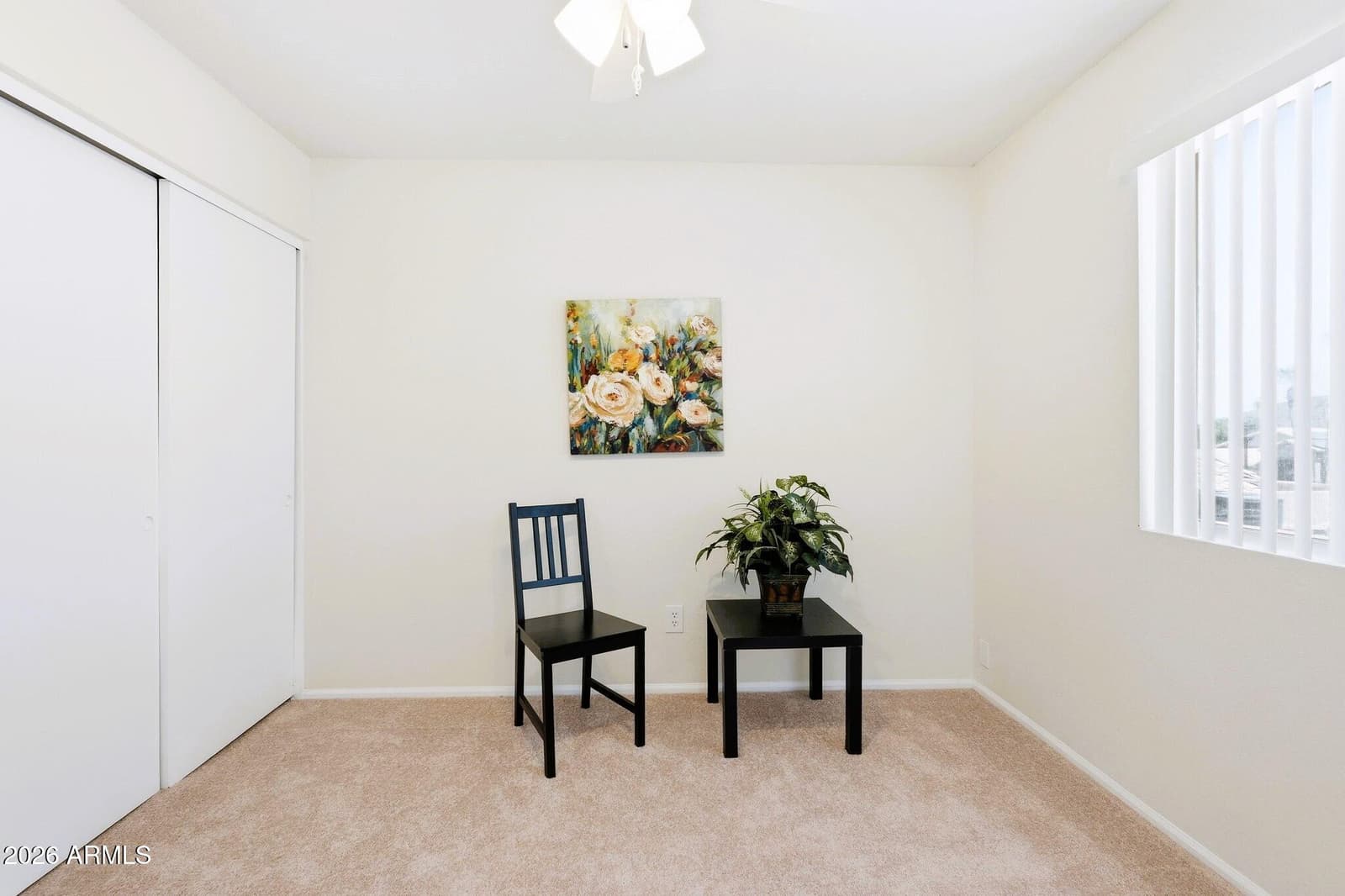 13833 S 40TH Street 1004, Phoenix, AZ 85044 — photo 23 of 33