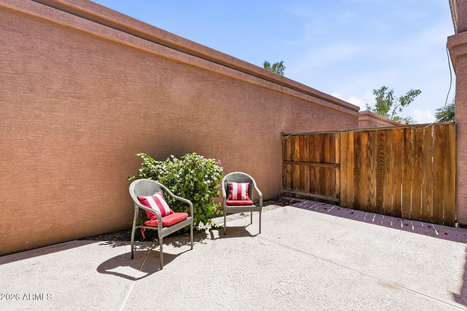 13833 S 40TH Street 1004, Phoenix, AZ 85044 — photo 30 of 33