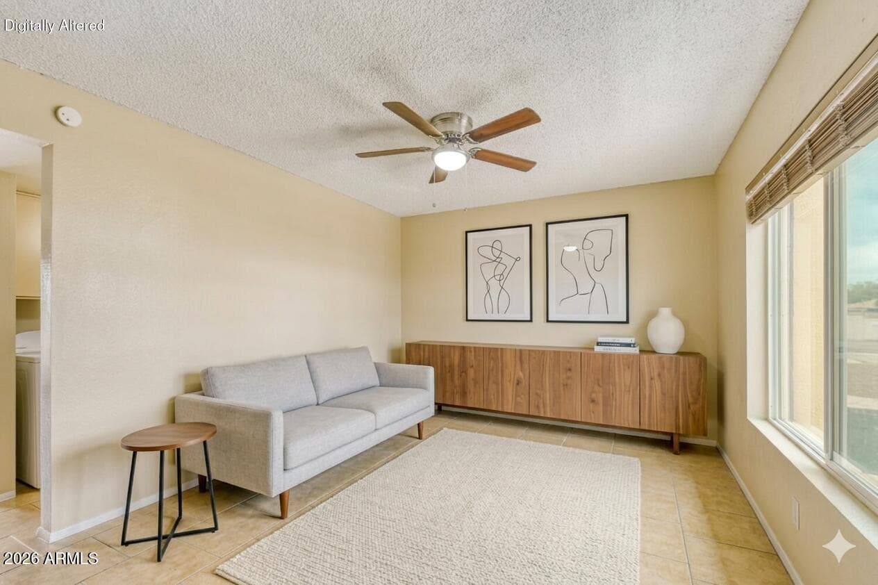 4625 W Thomas Road 39, Phoenix, AZ 85031 — photo 4 of 27