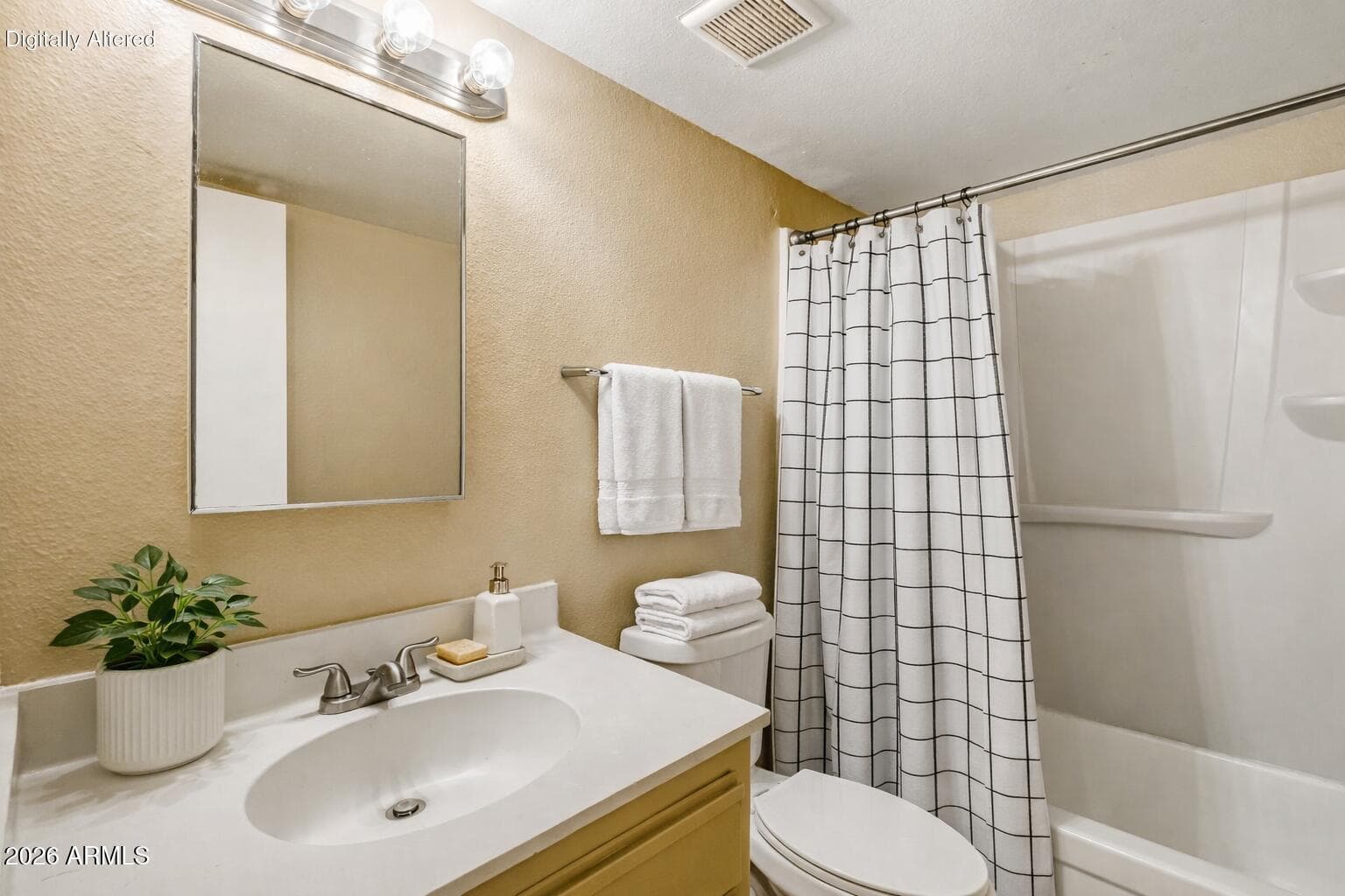 4625 W Thomas Road 39, Phoenix, AZ 85031 — photo 22 of 27