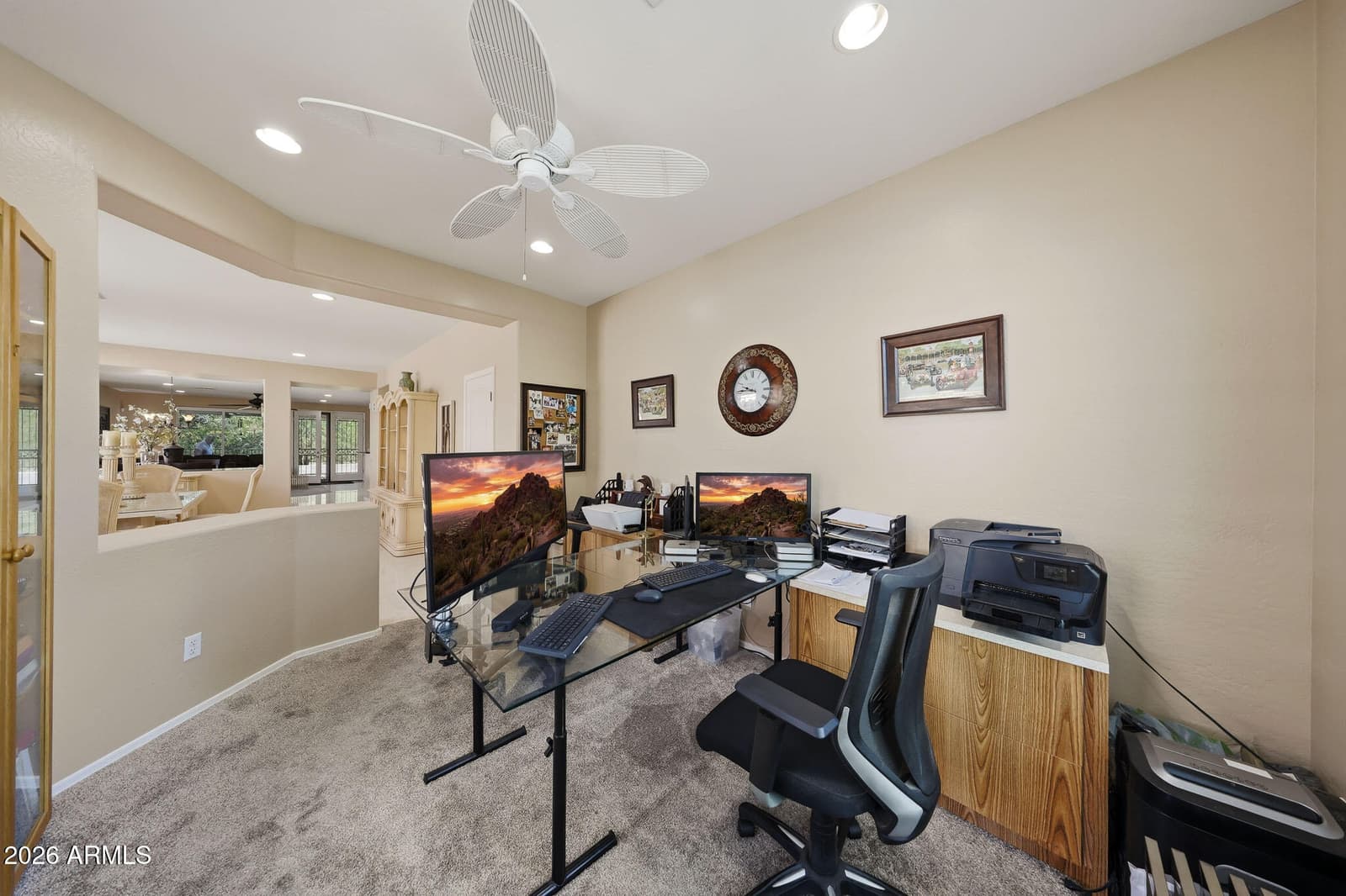 23015 W LASSO Lane, Buckeye, AZ 85326 — photo 24 of 38