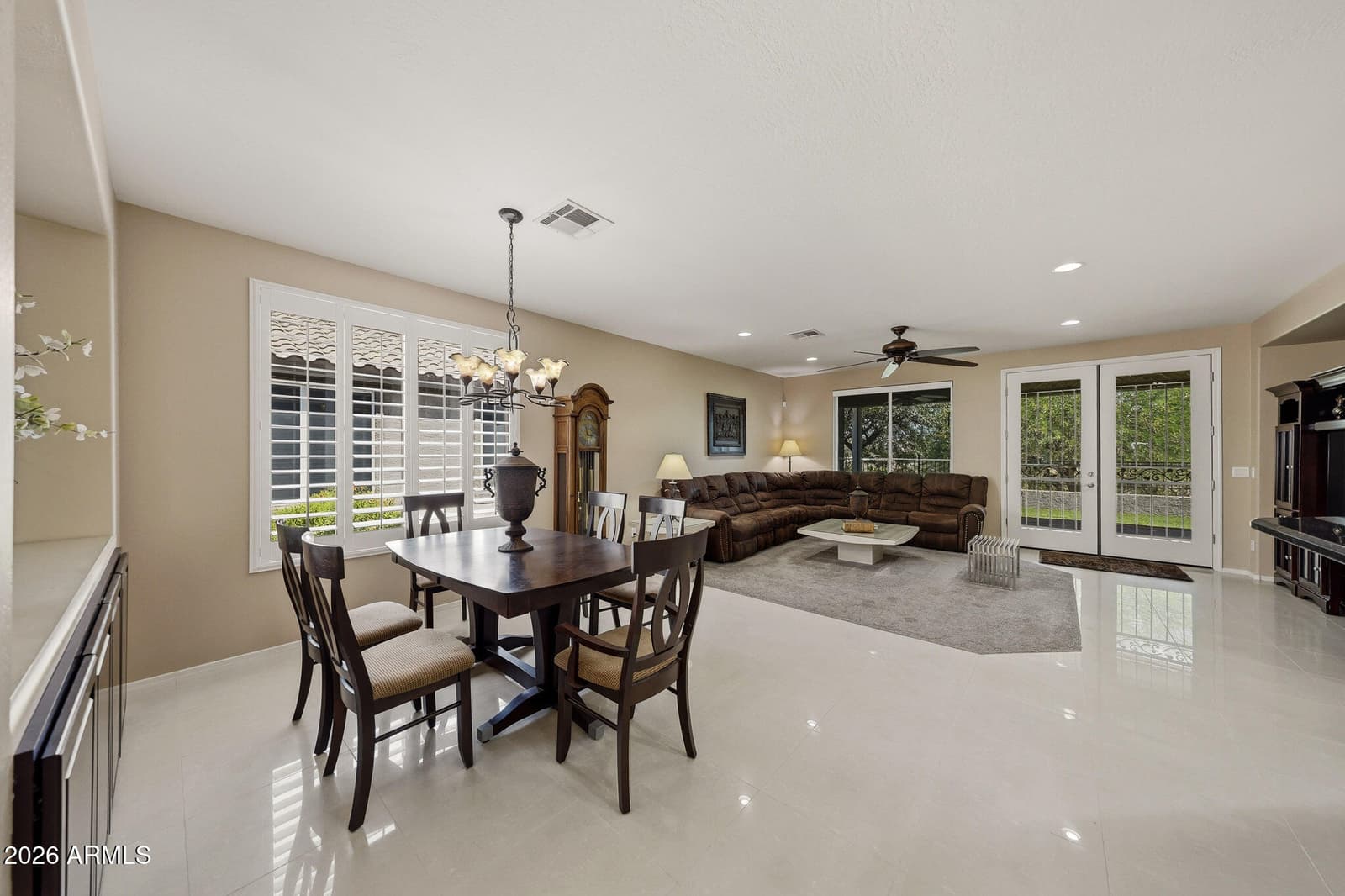 23015 W LASSO Lane, Buckeye, AZ 85326 — photo 5 of 38