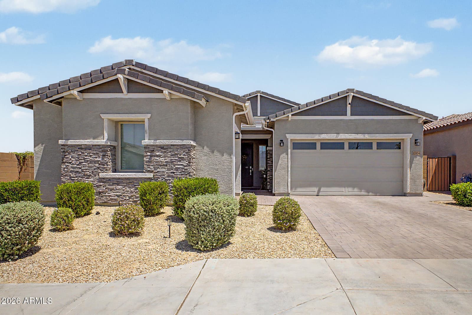 10924 W WOOD Street, Tolleson, AZ 85353 — photo 2 of 48