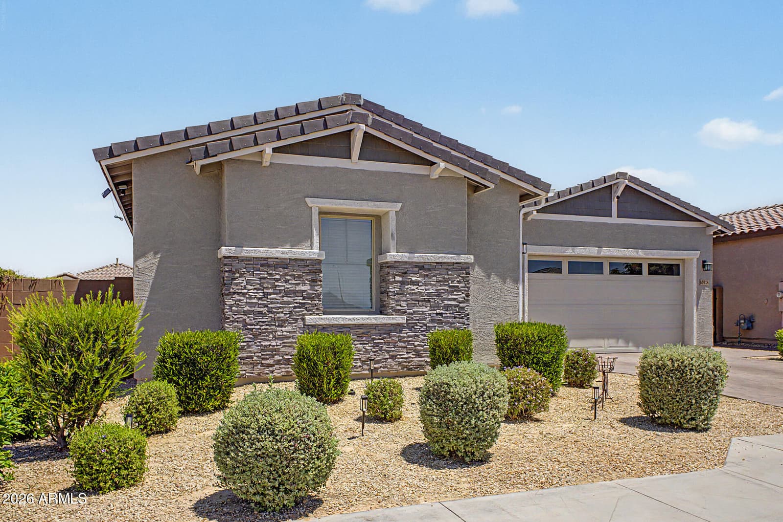 10924 W WOOD Street, Tolleson, AZ 85353 — photo 48 of 48