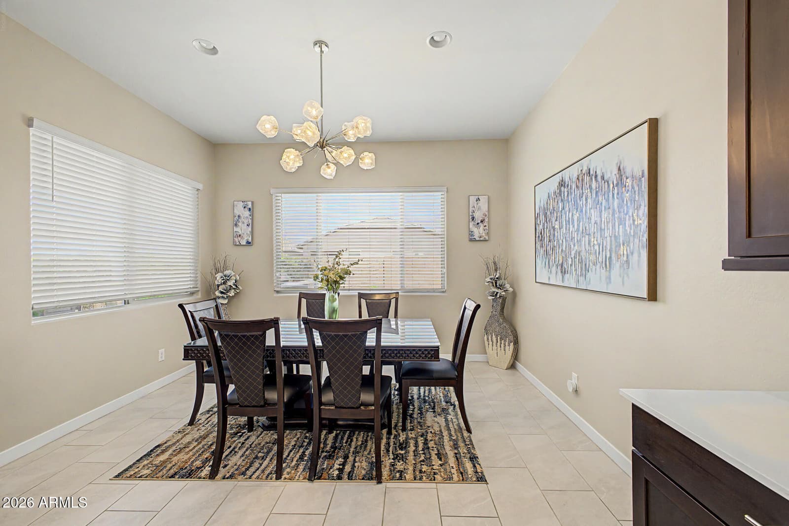 10924 W WOOD Street, Tolleson, AZ 85353 — photo 11 of 48