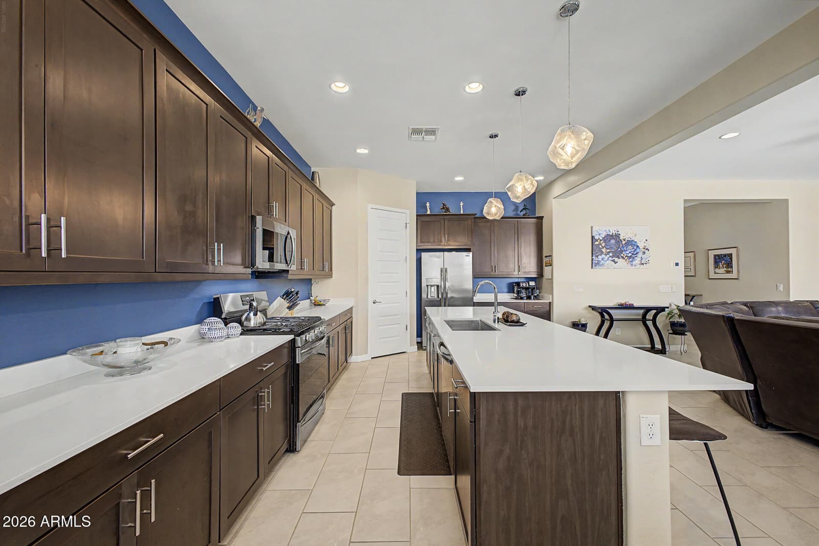 10924 W WOOD Street, Tolleson, AZ 85353 — photo 14 of 48