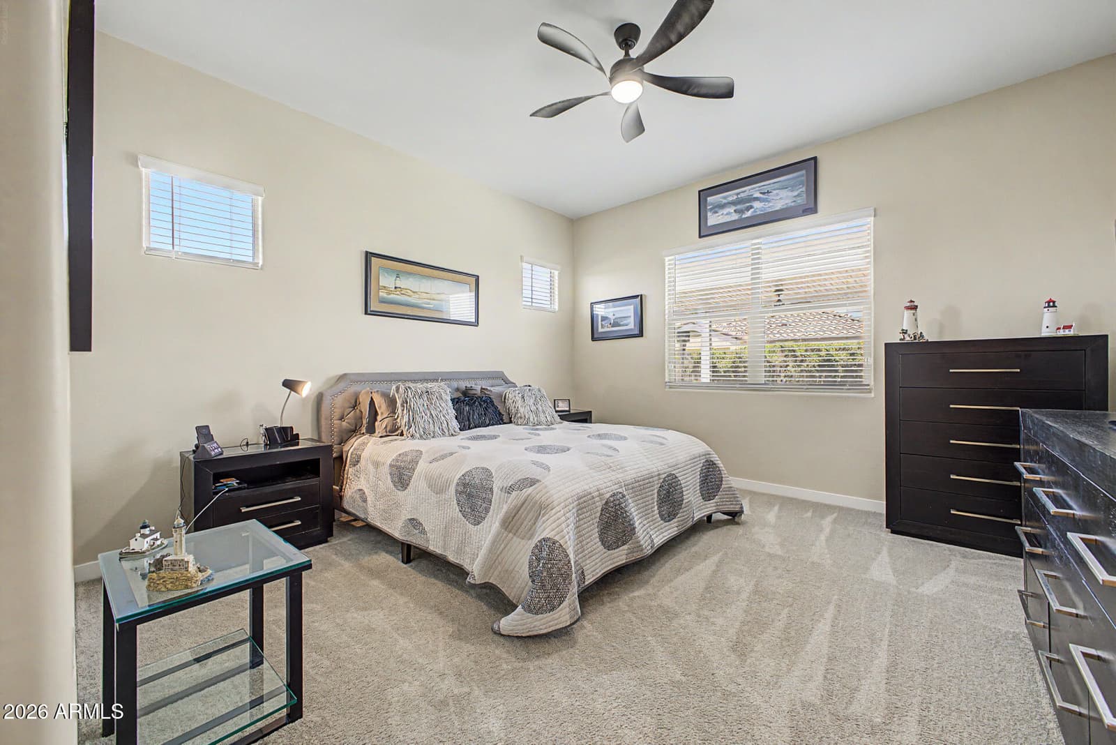 10924 W WOOD Street, Tolleson, AZ 85353 — photo 16 of 48