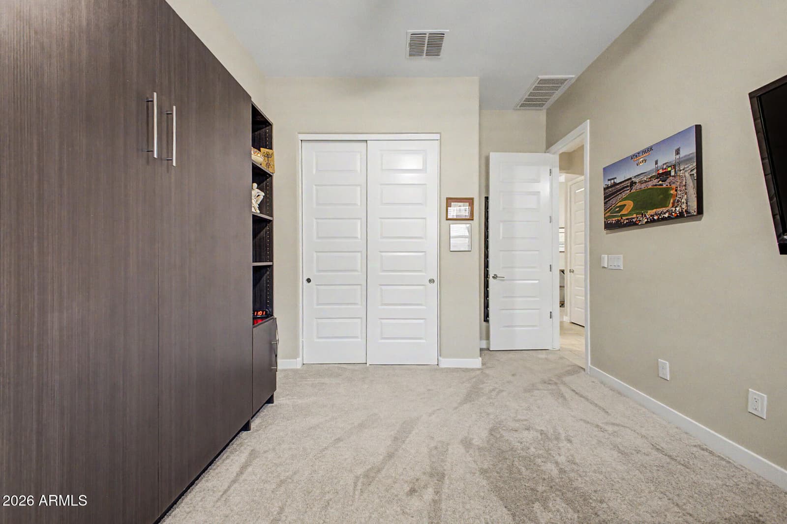 10924 W WOOD Street, Tolleson, AZ 85353 — photo 24 of 48
