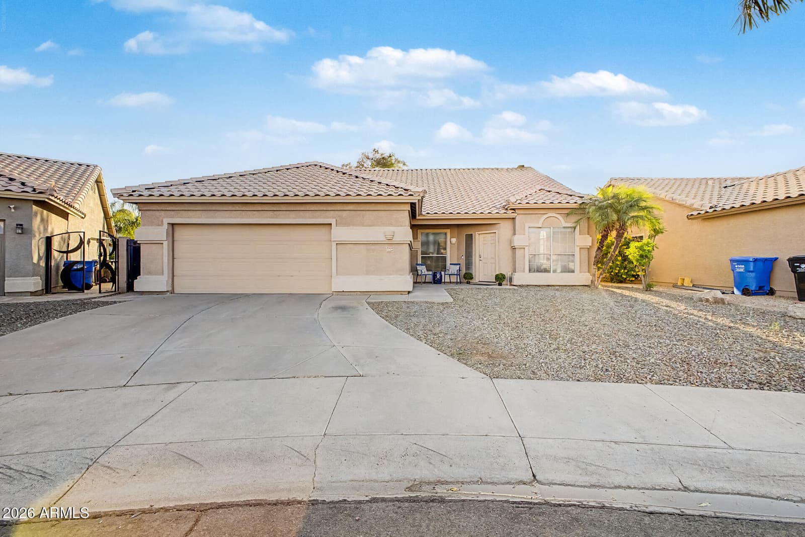 18614 N 35th Place, Phoenix, AZ 85050 — photo 2 of 38