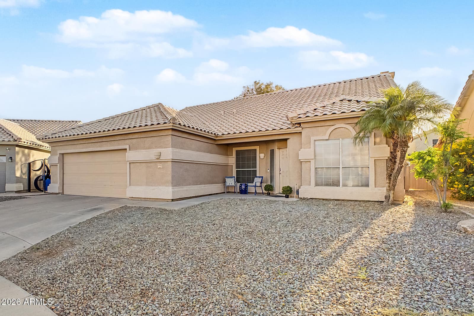 18614 N 35th Place, Phoenix, AZ 85050 — photo 3 of 38