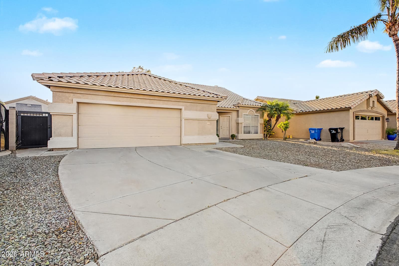 18614 N 35th Place, Phoenix, AZ 85050 — photo 4 of 38