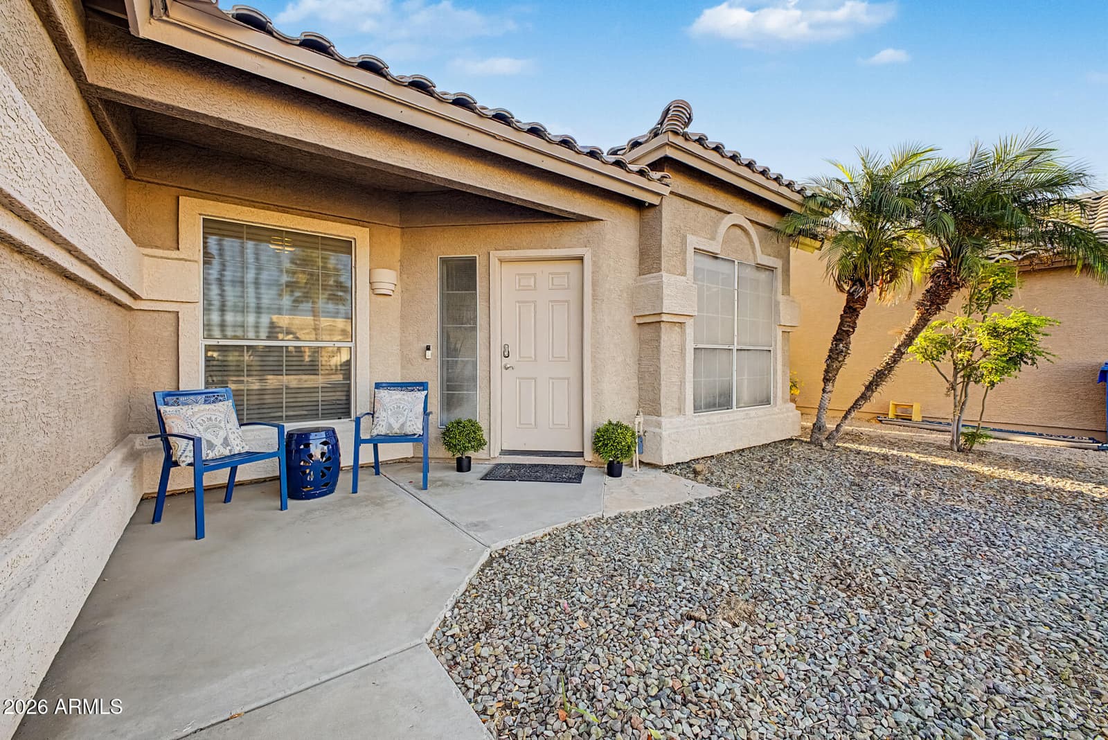 18614 N 35th Place, Phoenix, AZ 85050 — photo 5 of 38