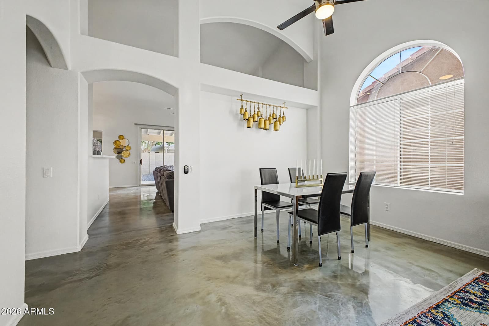 18614 N 35th Place, Phoenix, AZ 85050 — photo 7 of 38