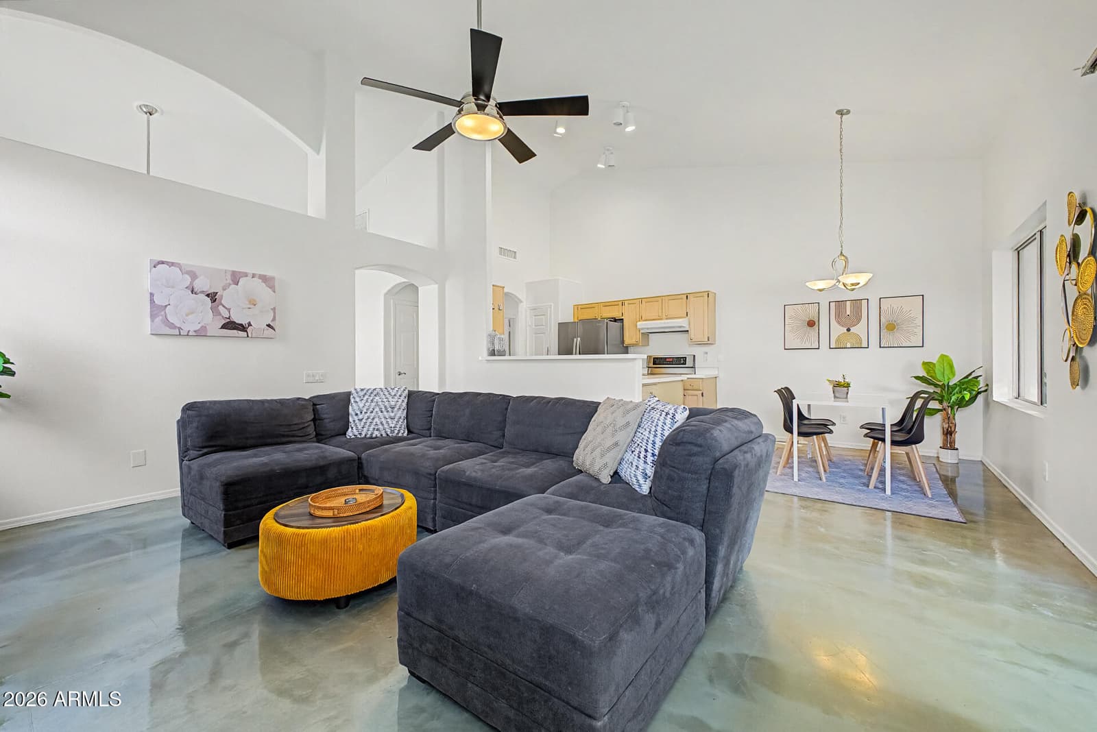 18614 N 35th Place, Phoenix, AZ 85050 — photo 13 of 38