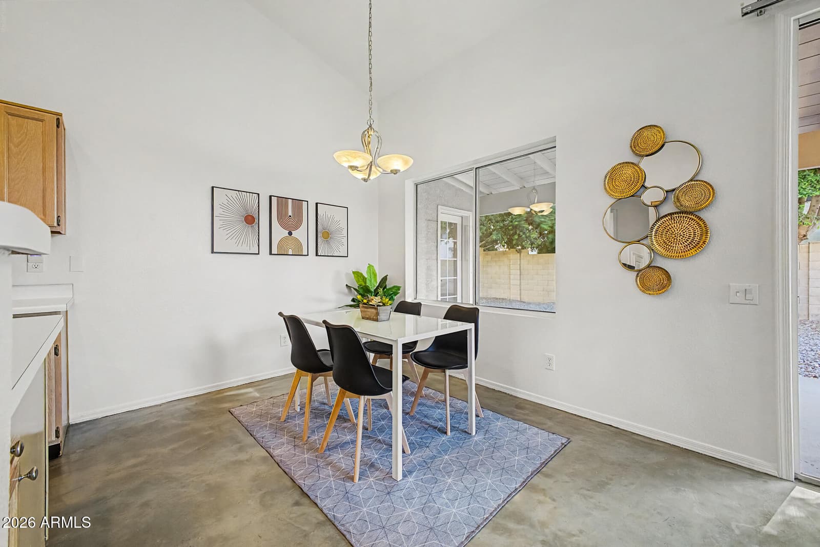 18614 N 35th Place, Phoenix, AZ 85050 — photo 14 of 38