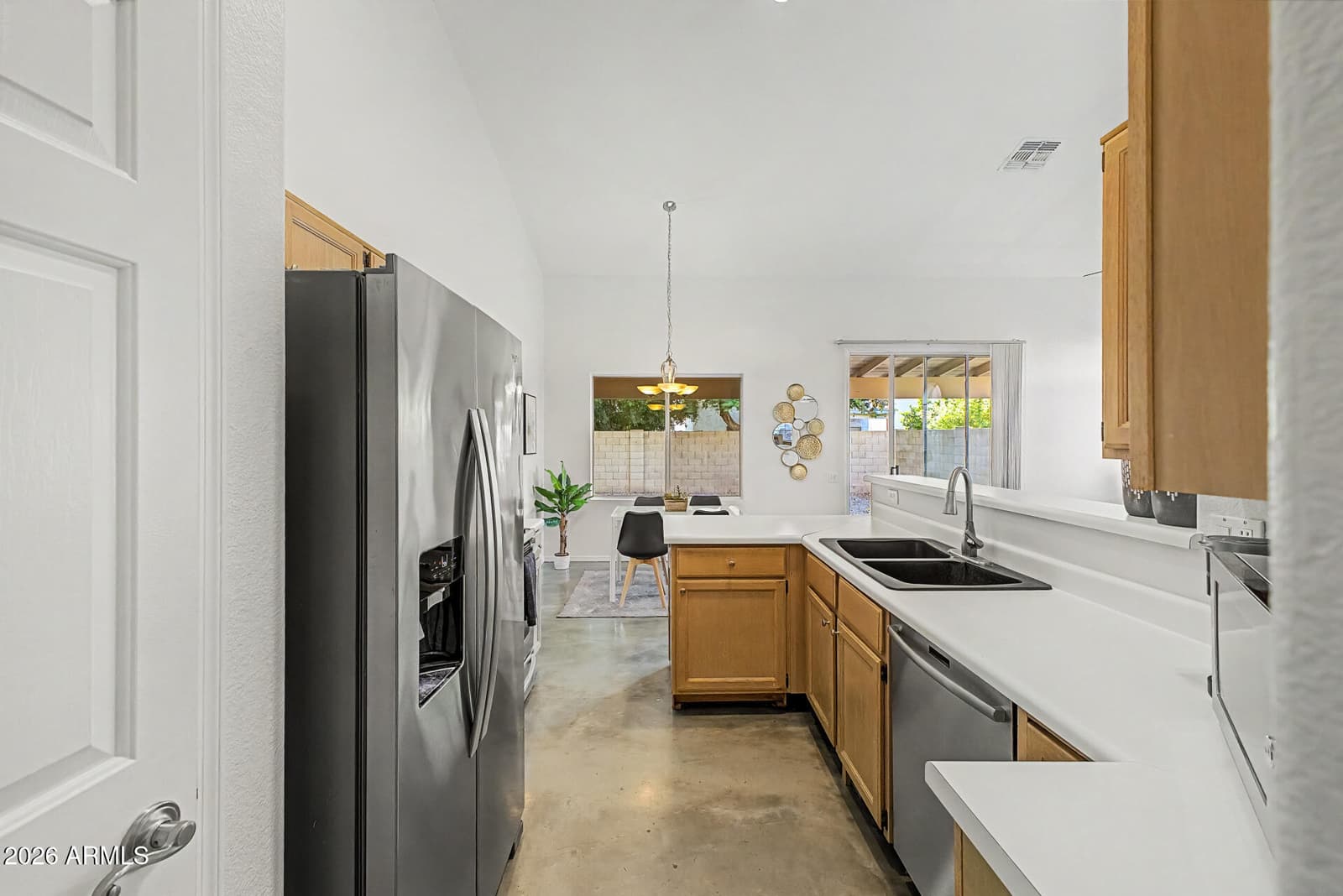 18614 N 35th Place, Phoenix, AZ 85050 — photo 17 of 38