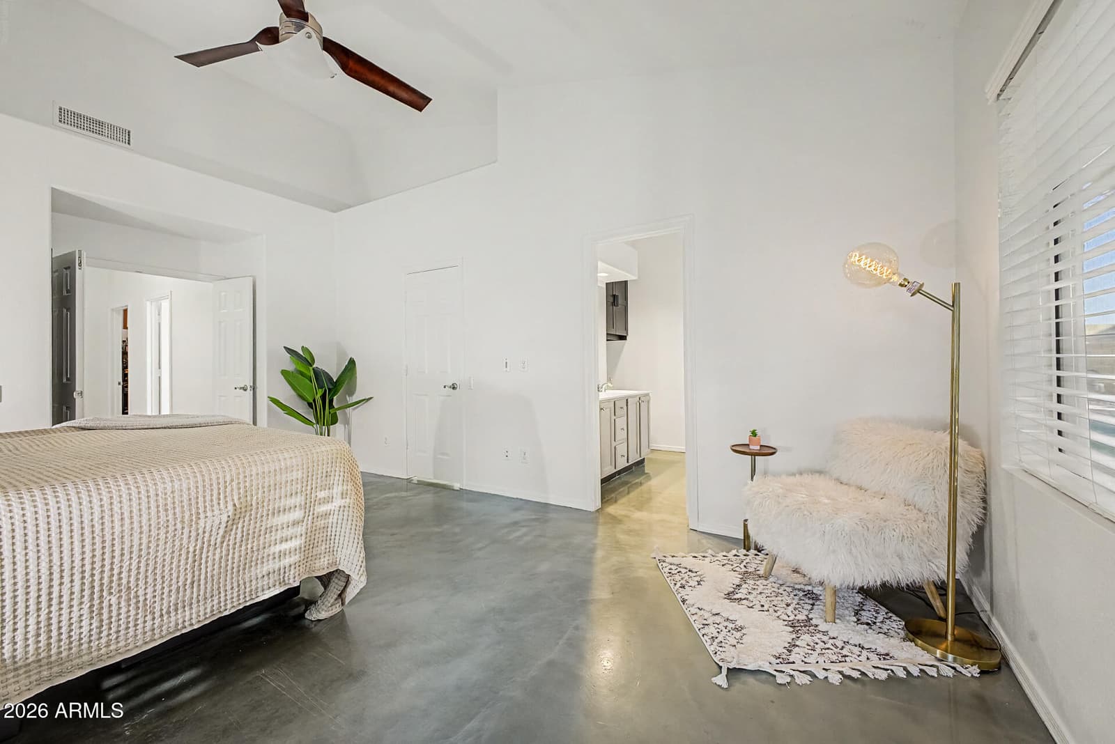 18614 N 35th Place, Phoenix, AZ 85050 — photo 21 of 38
