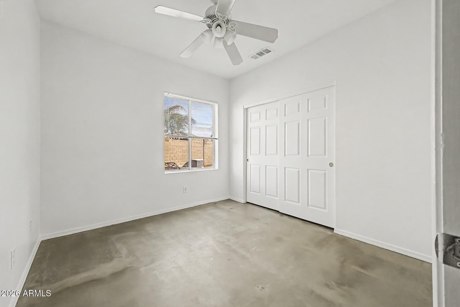 18614 N 35th Place, Phoenix, AZ 85050 — photo 24 of 38