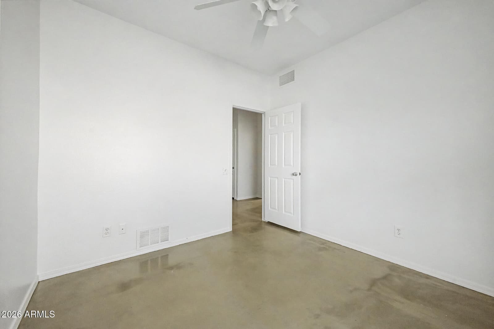 18614 N 35th Place, Phoenix, AZ 85050 — photo 25 of 38