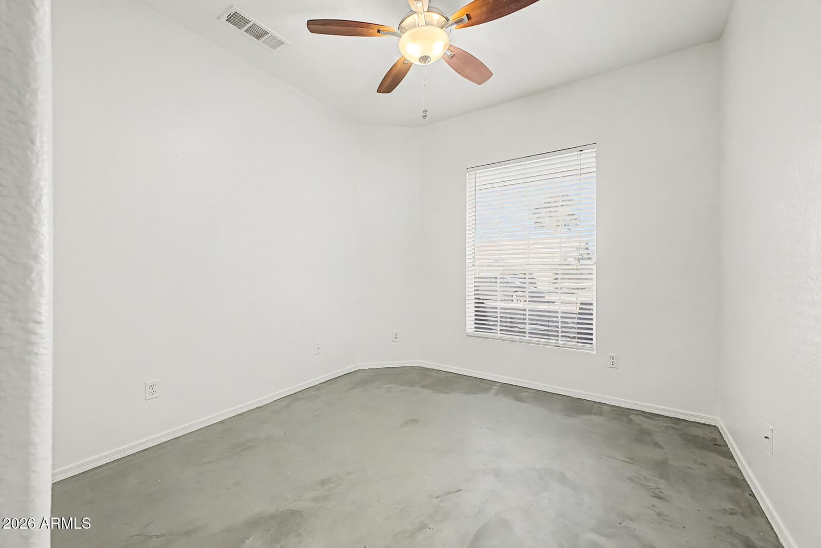 18614 N 35th Place, Phoenix, AZ 85050 — photo 28 of 38