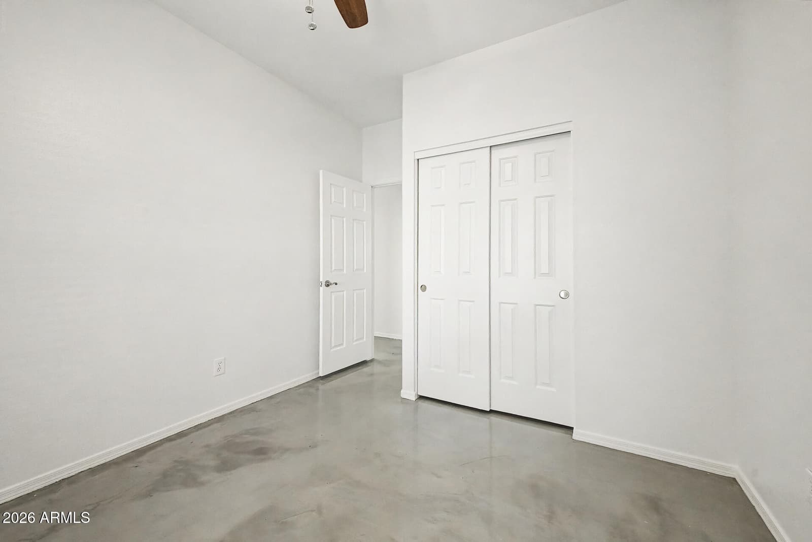 18614 N 35th Place, Phoenix, AZ 85050 — photo 29 of 38