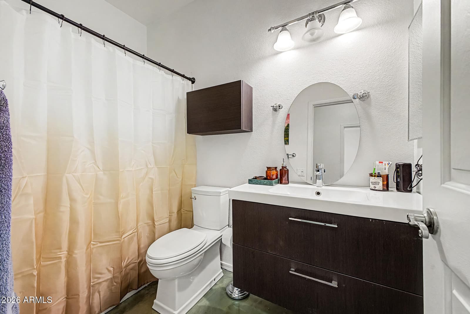 18614 N 35th Place, Phoenix, AZ 85050 — photo 30 of 38