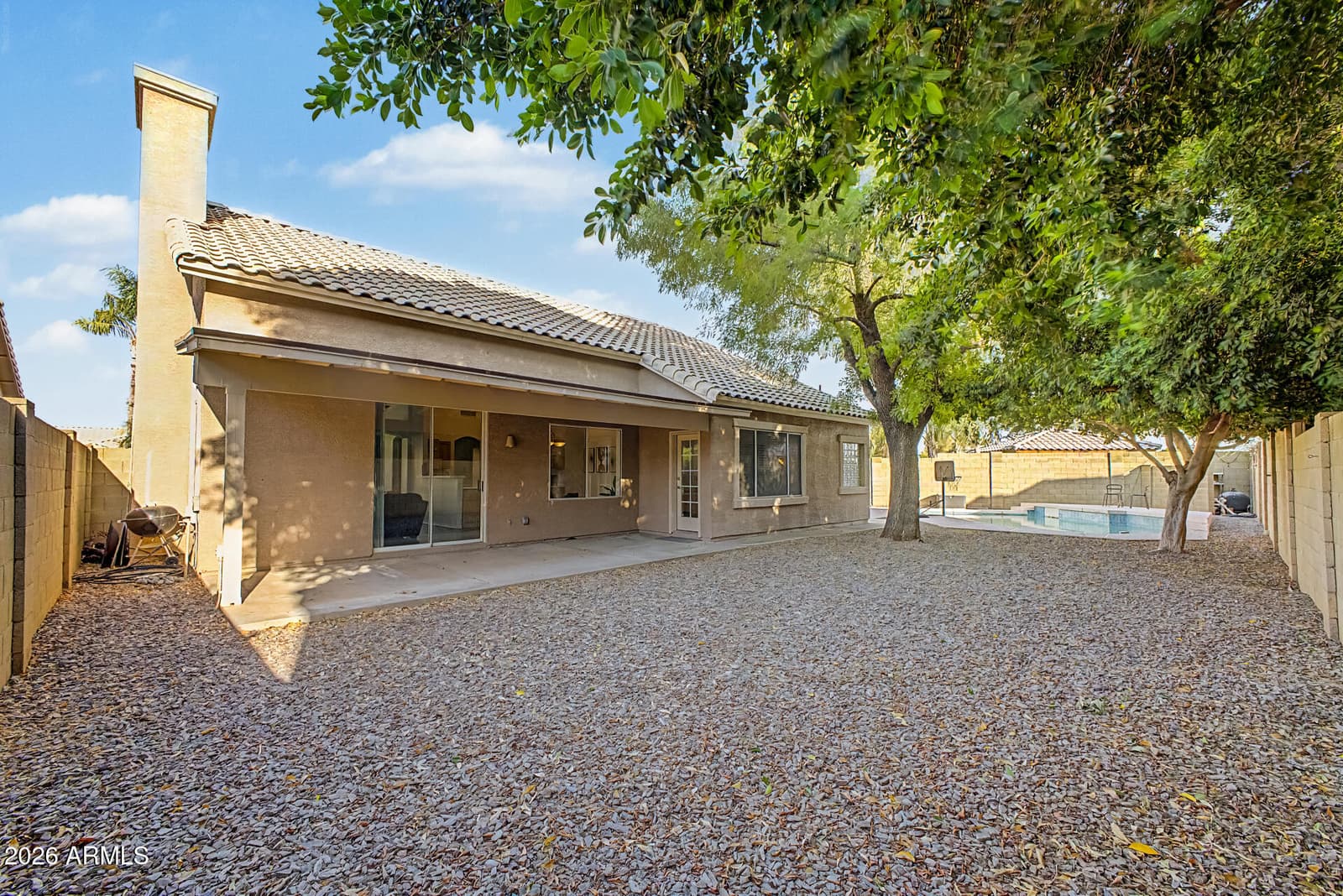 18614 N 35th Place, Phoenix, AZ 85050 — photo 33 of 38