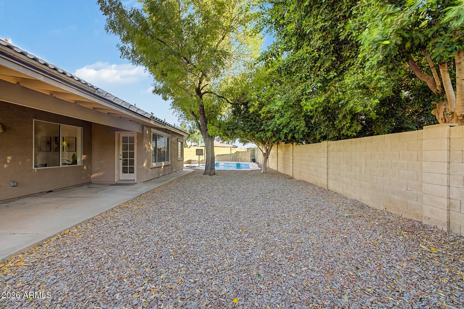 18614 N 35th Place, Phoenix, AZ 85050 — photo 34 of 38