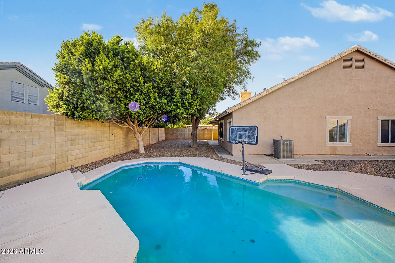 18614 N 35th Place, Phoenix, AZ 85050 — photo 36 of 38