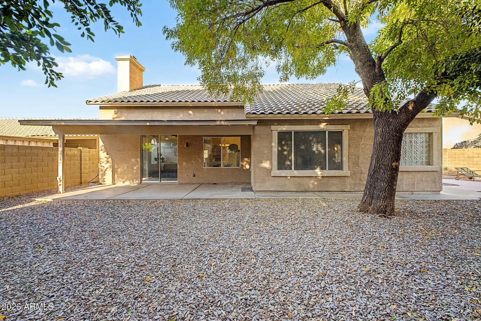 18614 N 35th Place, Phoenix, AZ 85050 — photo 38 of 38