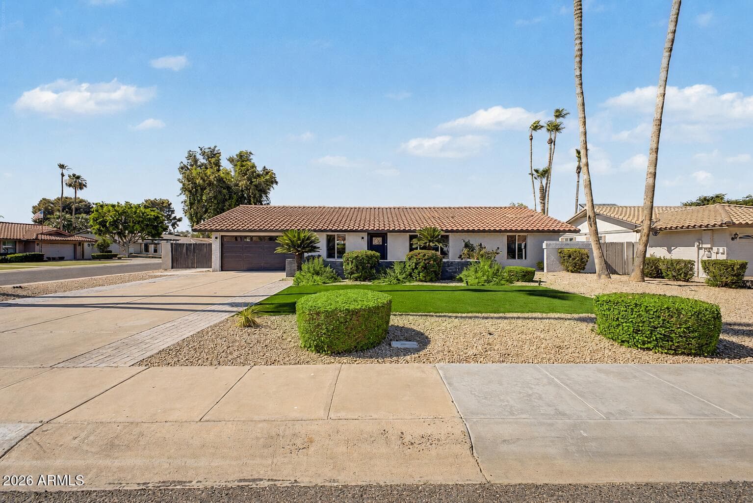 314 E MARCONI Avenue, Phoenix, AZ 85022 — photo 5 of 41