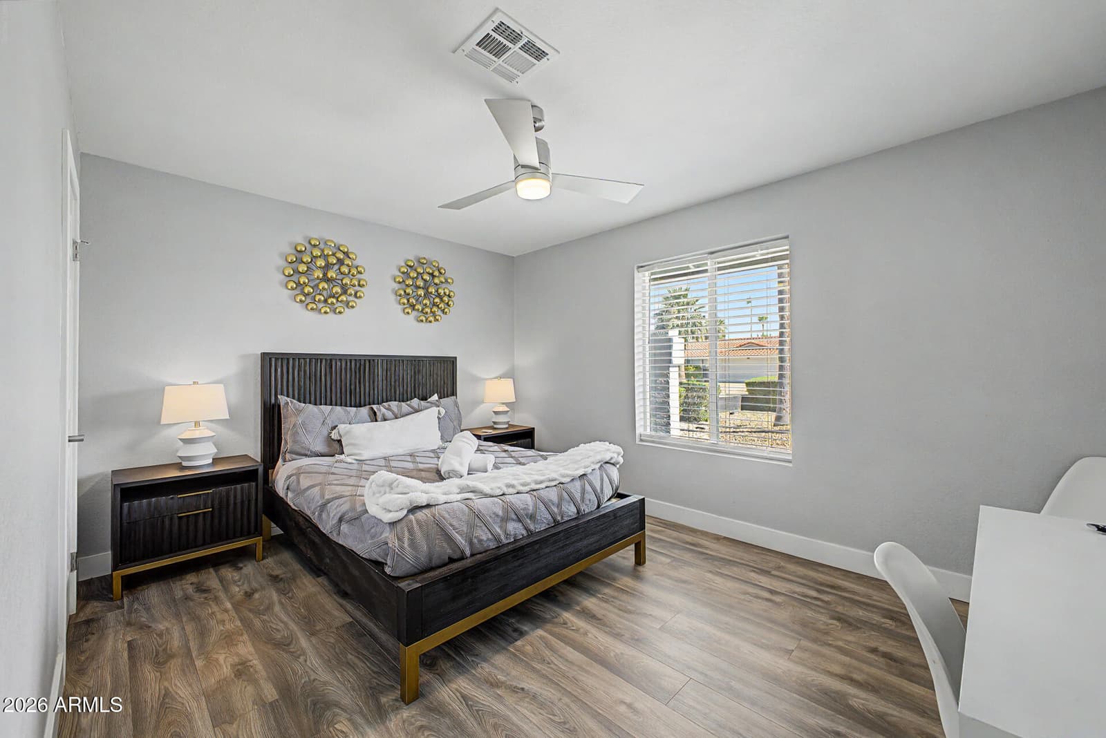 314 E MARCONI Avenue, Phoenix, AZ 85022 — photo 23 of 41