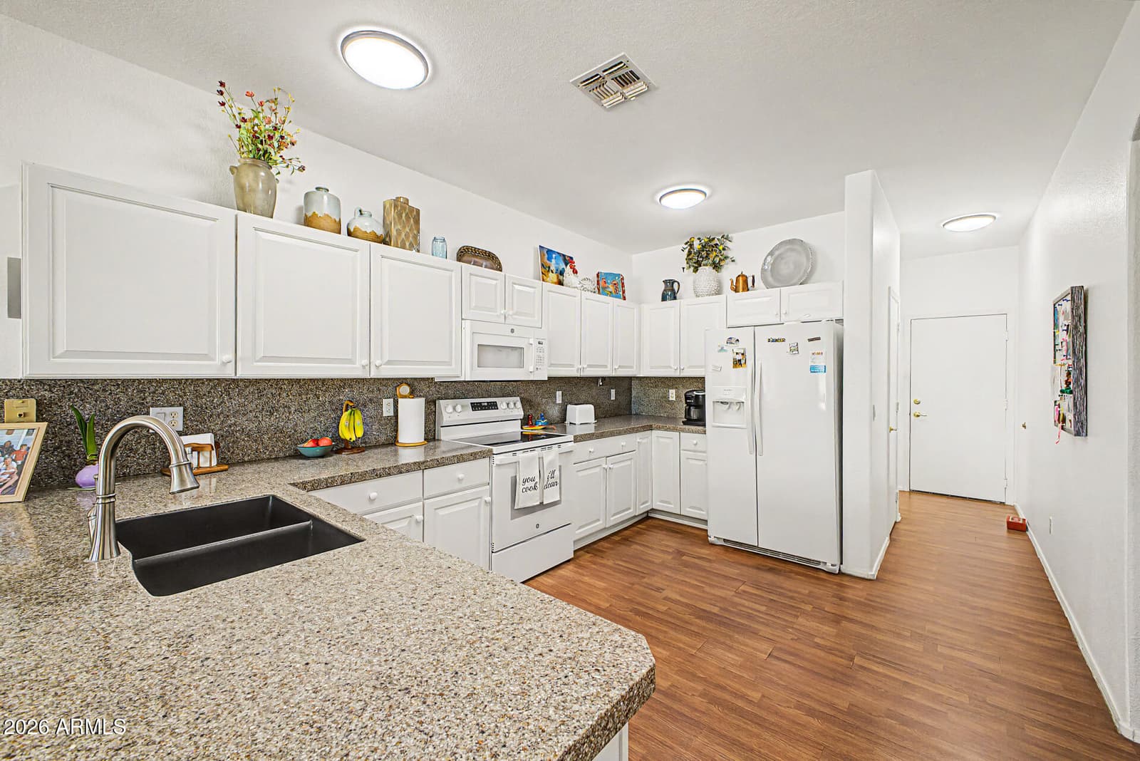 6836 S Tamarron Way, Chandler, AZ 85249 — photo 14 of 48