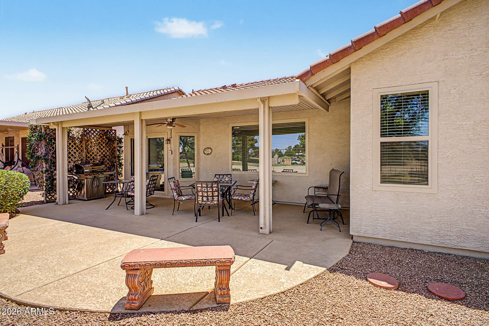 6836 S Tamarron Way, Chandler, AZ 85249 — photo 30 of 48