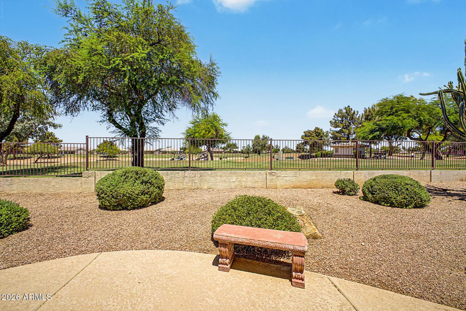 6836 S Tamarron Way, Chandler, AZ 85249 — photo 33 of 48