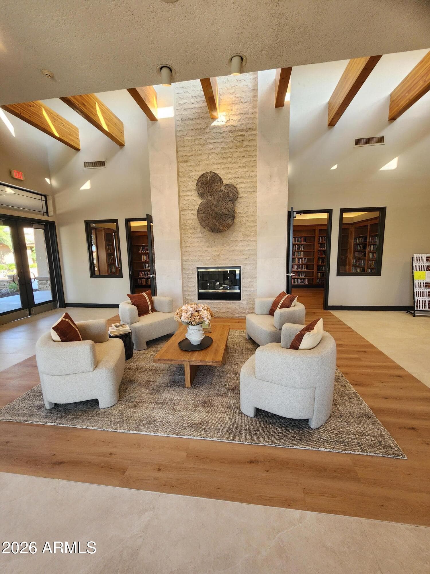 6836 S Tamarron Way, Chandler, AZ 85249 — photo 42 of 48