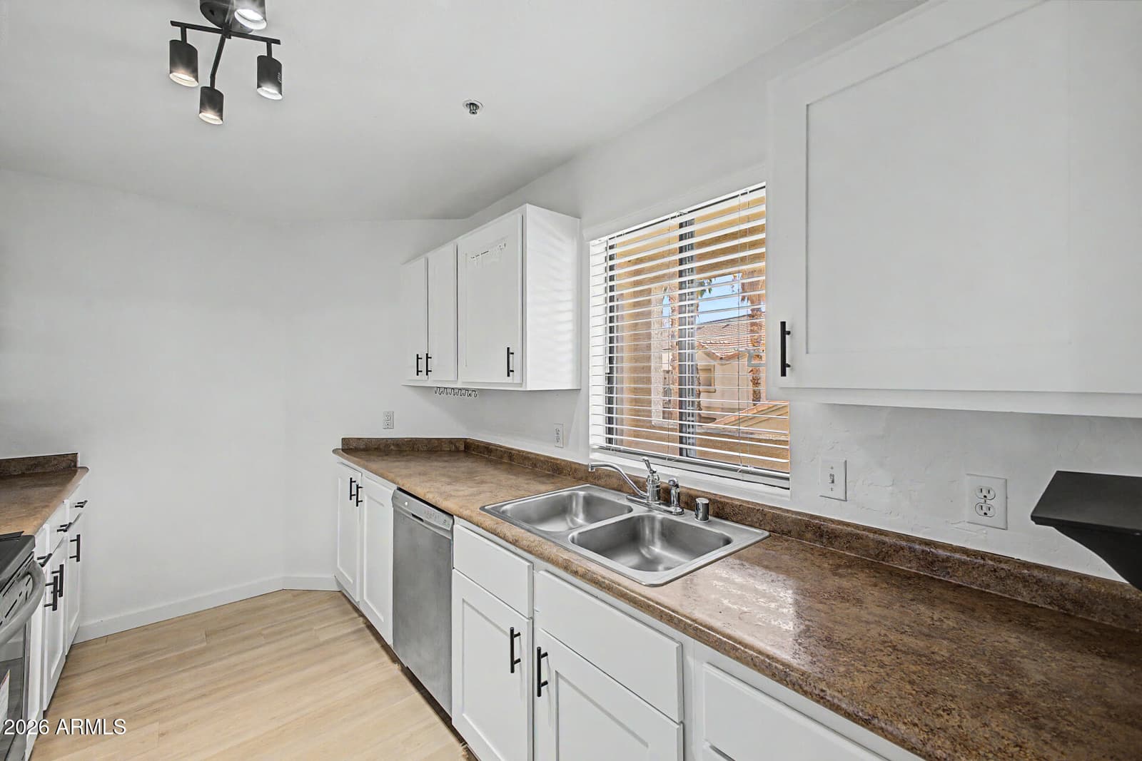 1287 N Alma School Road 259, Chandler, AZ 85224 — photo 15 of 38