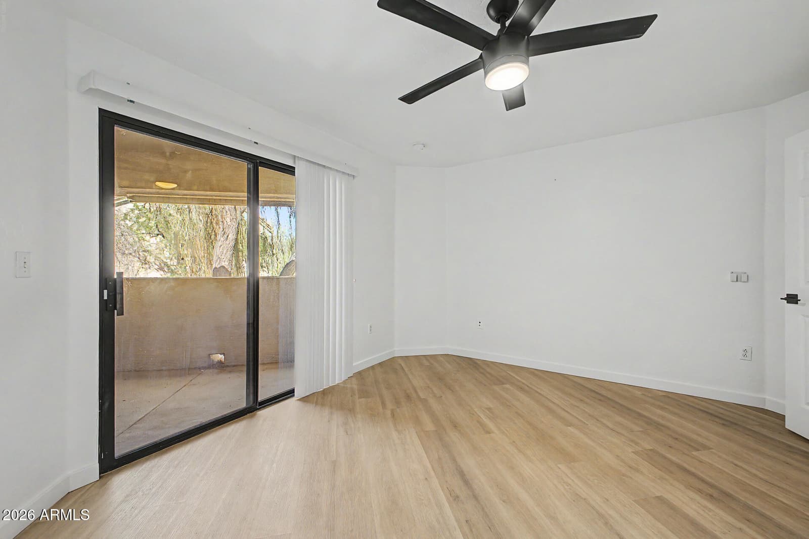 1287 N Alma School Road 259, Chandler, AZ 85224 — photo 4 of 38