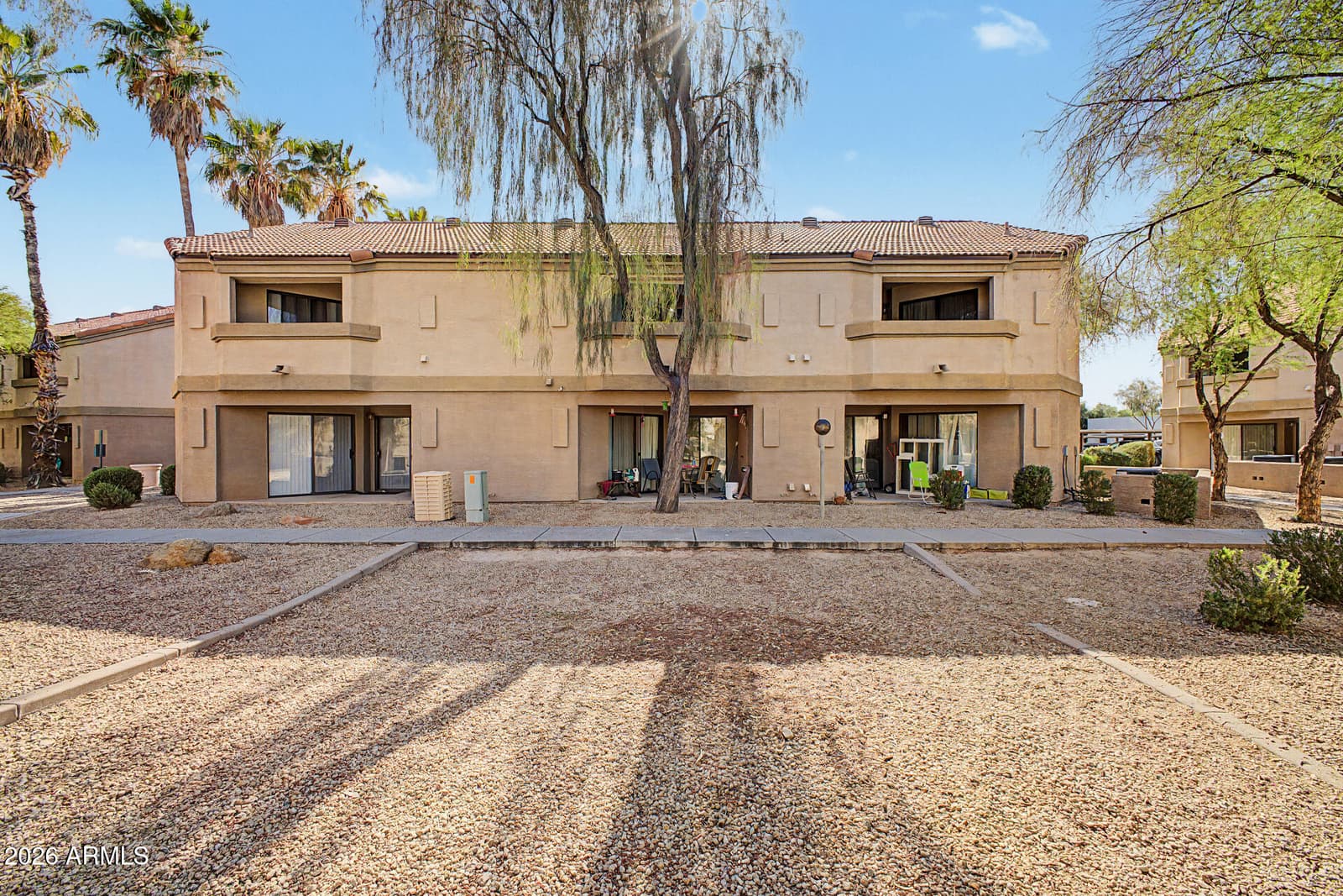 1287 N Alma School Road 259, Chandler, AZ 85224 — photo 30 of 38
