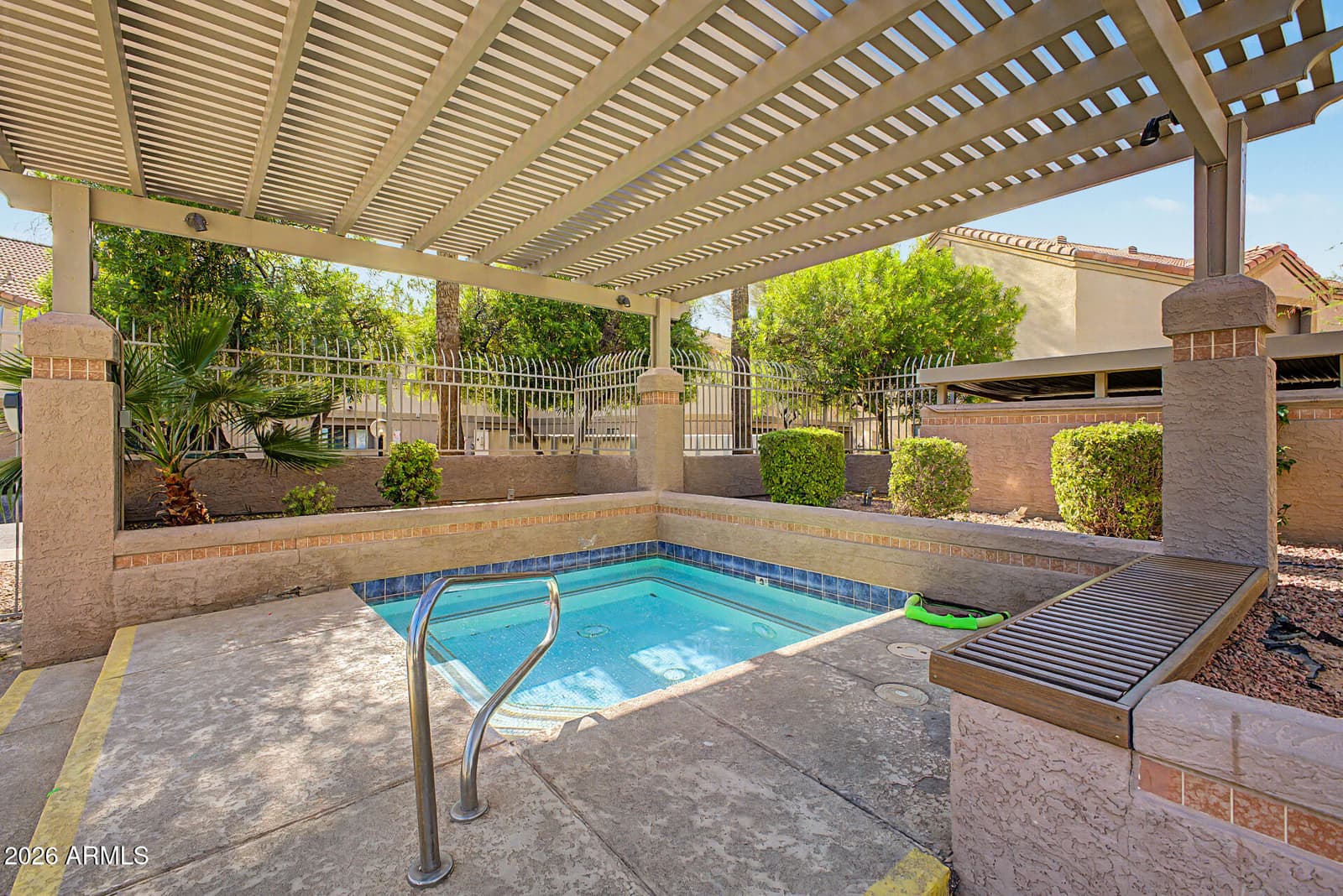 1287 N Alma School Road 259, Chandler, AZ 85224 — photo 35 of 38