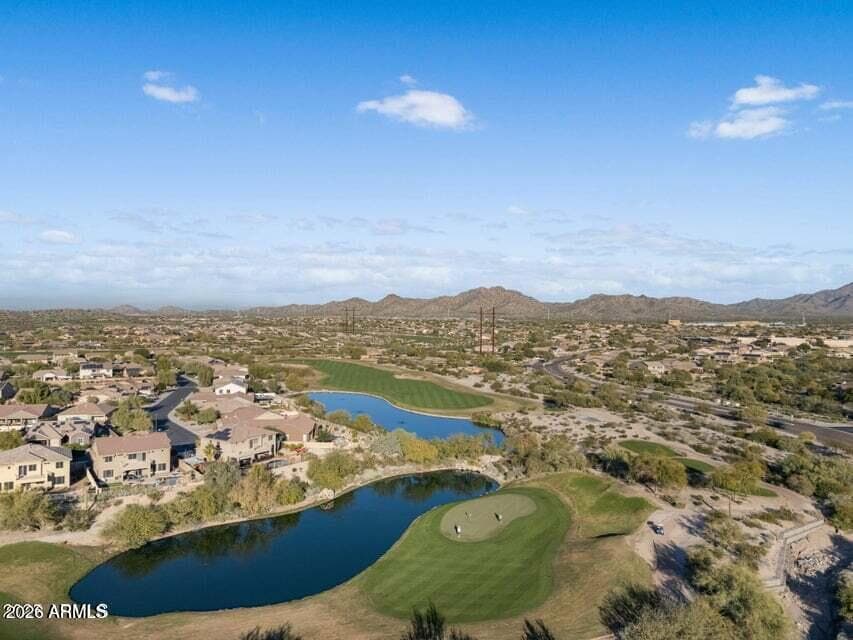 17942 W LAVENDER Lane, Goodyear, AZ 85338 — photo 45 of 67